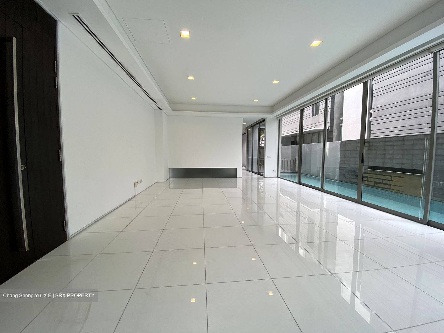 Tan Kim Cheng Road (D10), Detached #544022361
